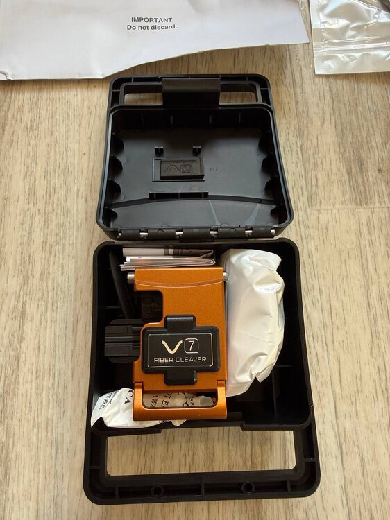 photo_2025-11-14 1.14.04 PM.jpeg