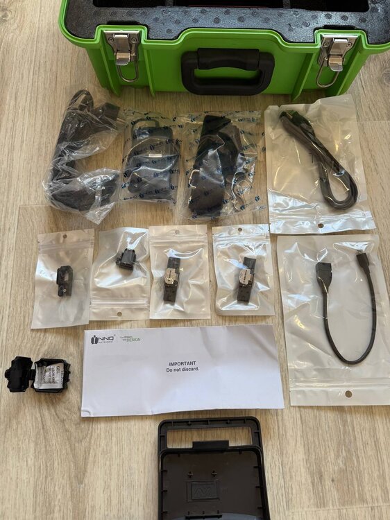 photo_2025-11-14 1.13.57 PM.jpeg