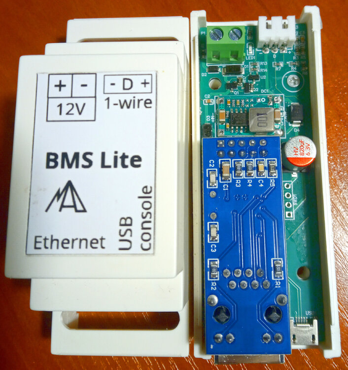 bms-lite.jpg