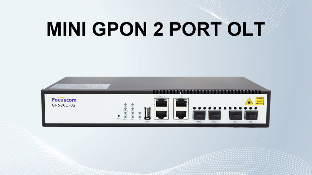91605933_GPON2portOLT.thumb.jpg.21515ad3f9e6fca1c6593f233cc20102.jpg