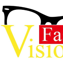 Fast Vision