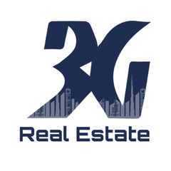 3G Real Estate