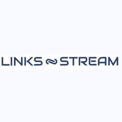 LinksStreamPL