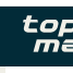 Top_Match_