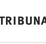 tribuna
