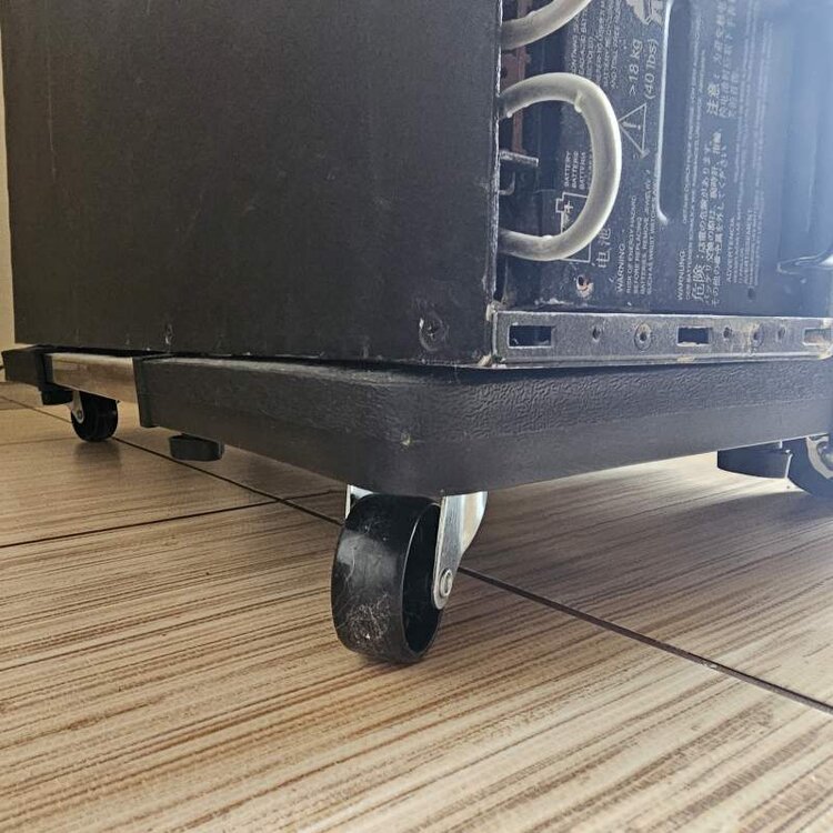 apc_05.jpg