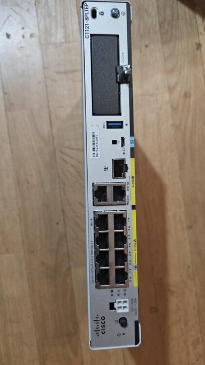 signal-2026-04-20-144054.jpeg