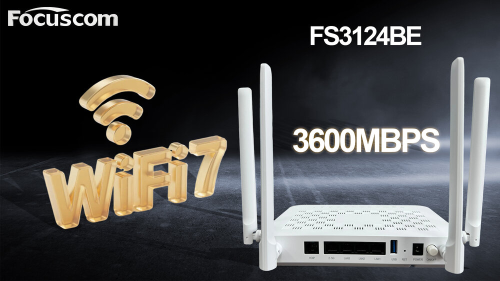 1281216963_wifi7xgspononu-2.thumb.jpg.ad55fe5d32d249ab0c96a8cf5de63a3a.jpg