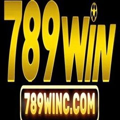 789winccom
