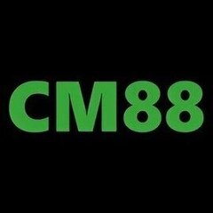 cm888mobi1