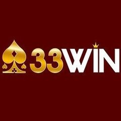 33winbmarkets