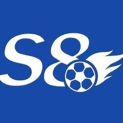 s8gamesite