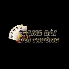gamedoithuongscom