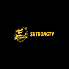 sutbongtvme