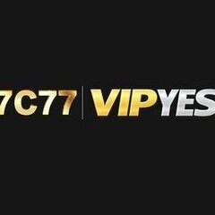 97c77com