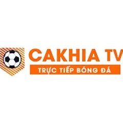 cakhiatvexpress