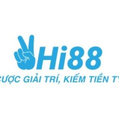 hi88spot1