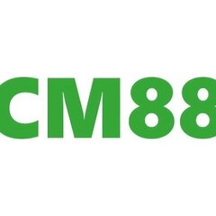 cm88vncom