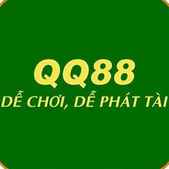 qq88social