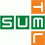 Summa Telecom