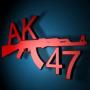 AK - 47