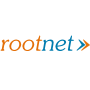 rootnet