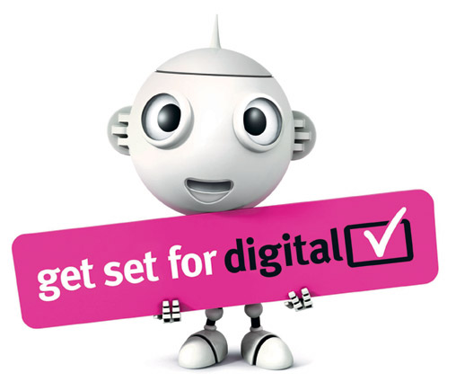 Прошивка Для Mag 255 Прошивка Для Mag 255