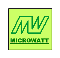 MICROWATT