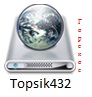 topsik432
