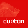 dueton