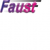 FAUST ISP