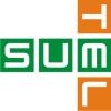 Summa_Telecom