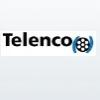 Telenco_Ukraine