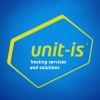 UNIT-IS