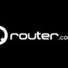 router&co