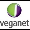 VegaNET