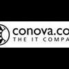 itconova