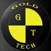 GoldTech