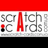 Nik_scratch_cards