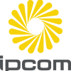 IPCOM_GROUP