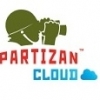 PartizanCloud