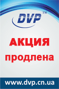 dvp_2014.05.06.gif